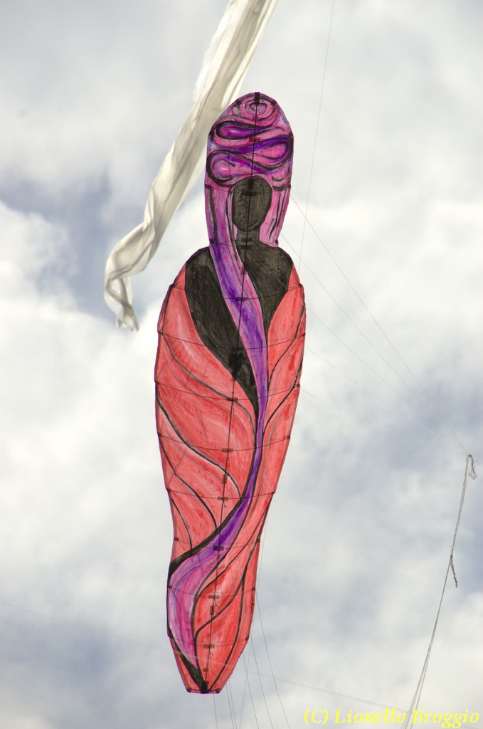 32 FESTIVAL CERVIA 2012 - 309.jpg